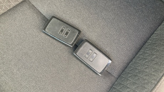 Renault Clio 1.0 TCe 90 Iconic Edition 5dr Petrol Hatchback